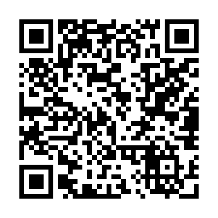 QR code for 497ZOW