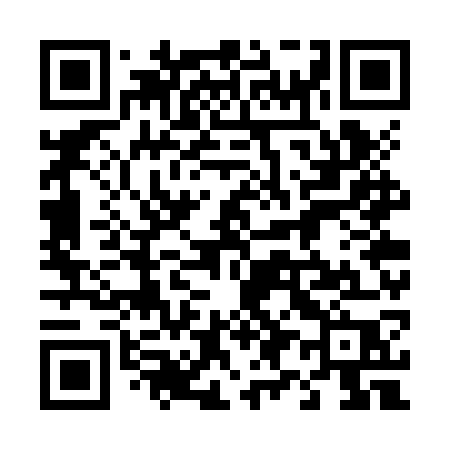 QR code for 497ZWP