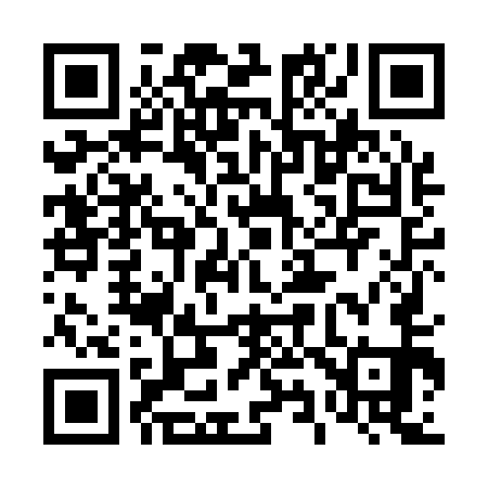 QR code for 498A51