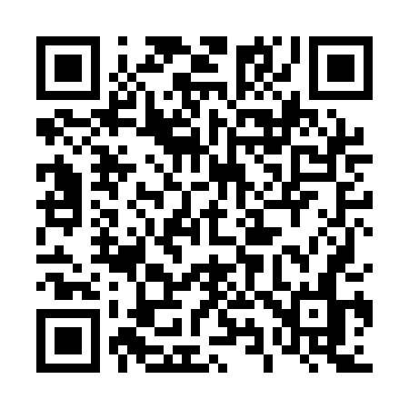 QR code for 498ADN
