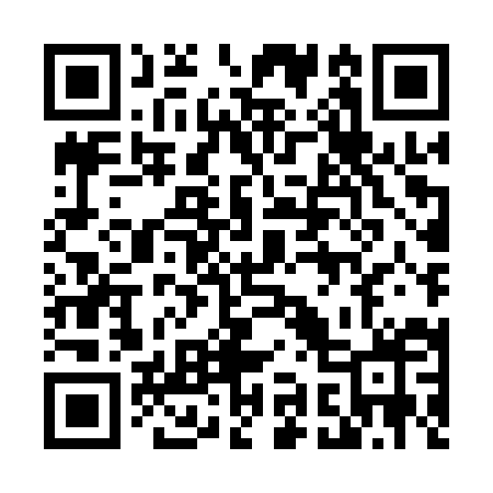 QR code for 498AYX