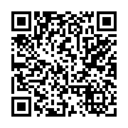 QR code for 498B86