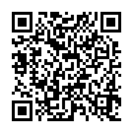 QR code for 498B92