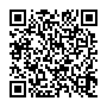 QR code for 498C18