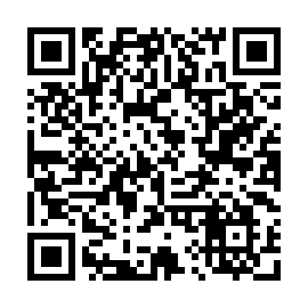 QR code for 498CYO