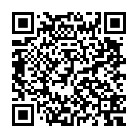 QR code for 498D28
