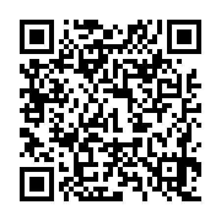 QR code for 498D75