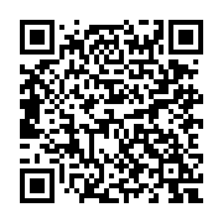 QR code for 498DJM