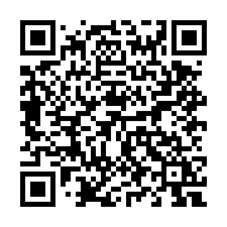 QR code for 498DWY