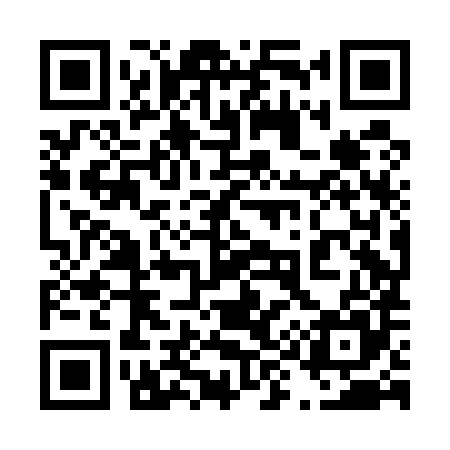 QR code for 498E85