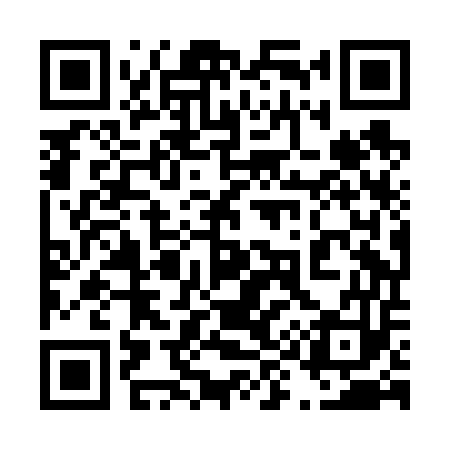 QR code for 498F53