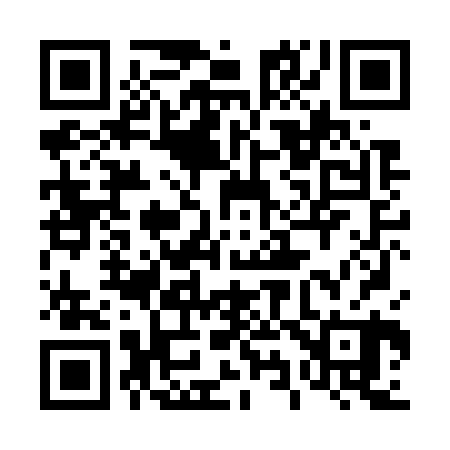 QR code for 498G20