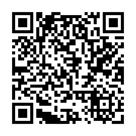 QR code for 498G49
