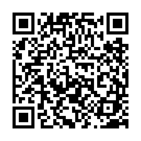 QR code for 498GDI