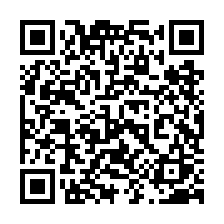 QR code for 498GKS