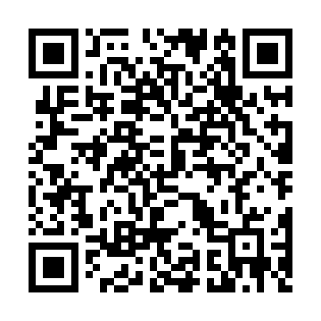 QR code for 498HBE