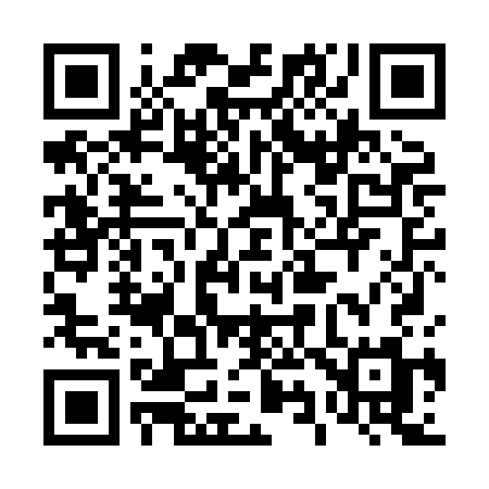 QR code for 498HCM