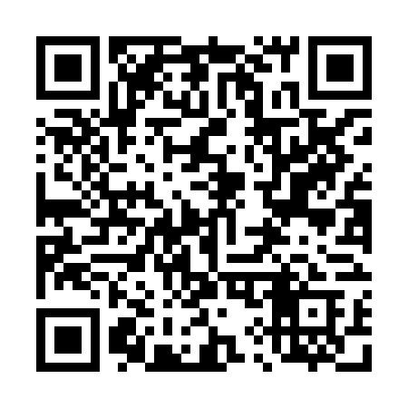 QR code for 498HFA