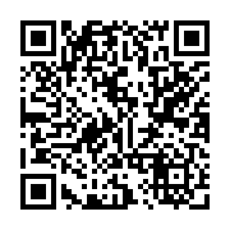 QR code for 498I09