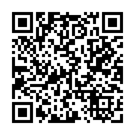 QR code for 498IHC