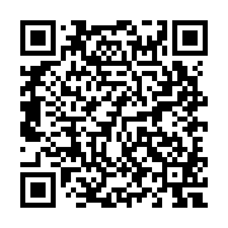 QR code for 498K81