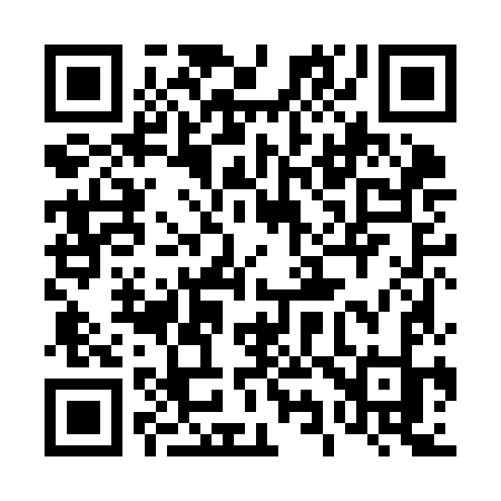 QR code for 498KKK
