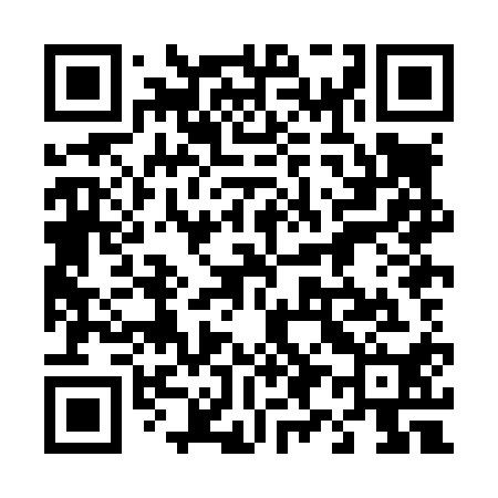 QR code for 498L10
