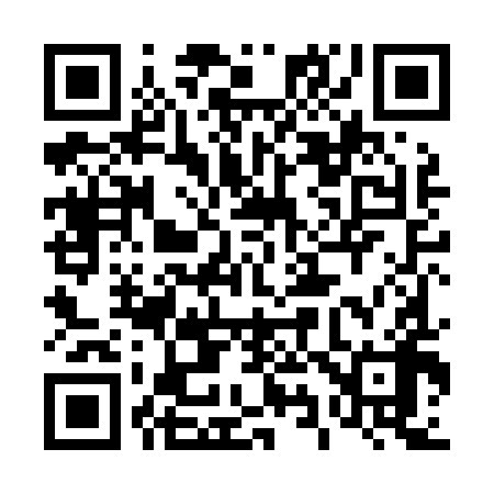 QR code for 498L98