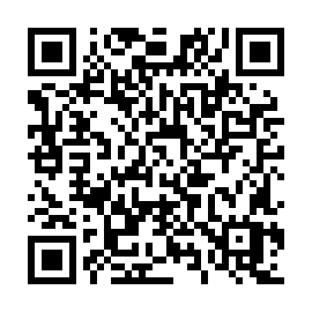 QR code for 498LLW