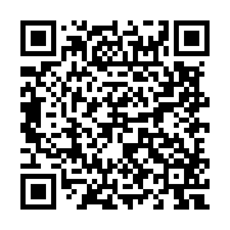 QR code for 498M86