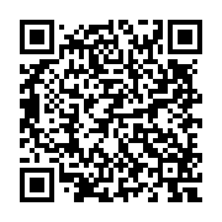 QR code for 498N86
