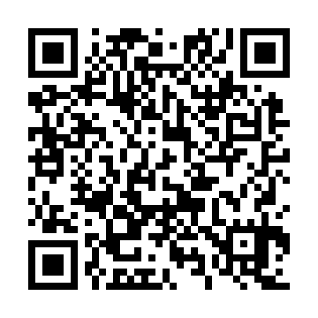 QR code for 498O35