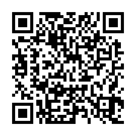 QR code for 498O63