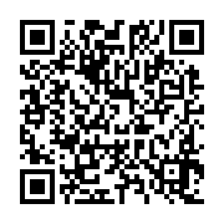 QR code for 498O97