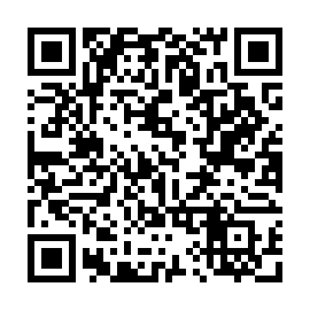 QR code for 498OFS