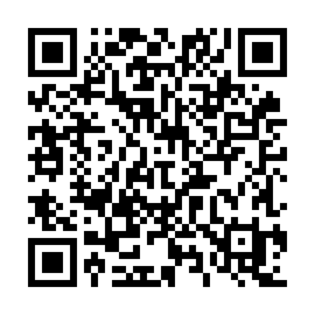 QR code for 498OHI