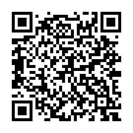 QR code for 498PYK