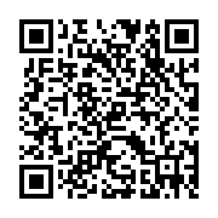 QR code for 498Q87