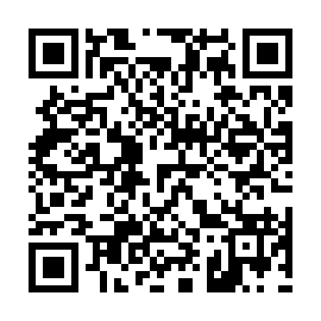 QR code for 498R93