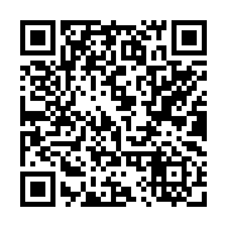 QR code for 498R99