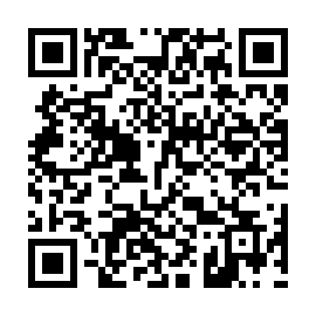 QR code for 498RVS