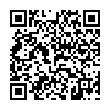 QR code for 498RVV