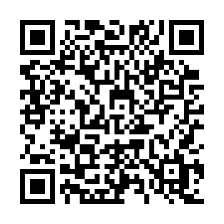 QR code for 498STL