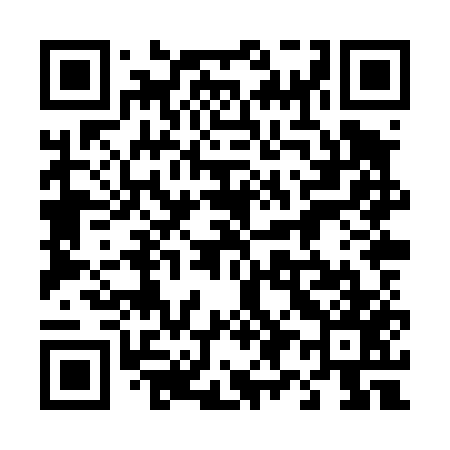 QR code for 498T57