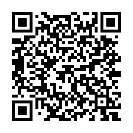 QR code for 498TWJ