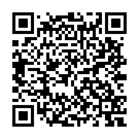 QR code for 498U37