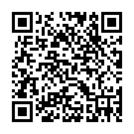 QR code for 498UCT