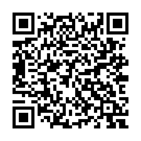 QR code for 498UKC