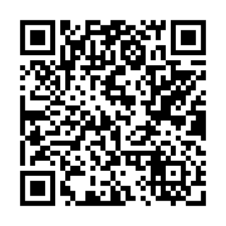 QR code for 498V12