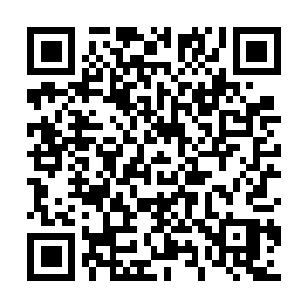 QR code for 498VAQ